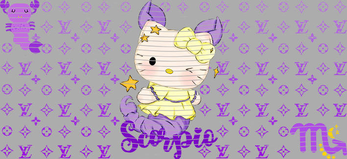 16oz Constellation-CI-221